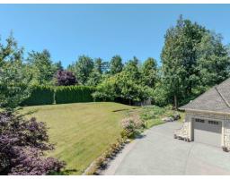 8749 Jones Terrace, Mission, BC V2V0B3 Photo 39