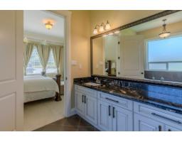 8749 Jones Terrace, Mission, BC V2V0B3 Photo 15