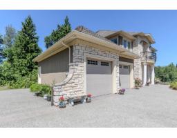 8749 Jones Terrace, Mission, BC V2V0B3 Photo 38