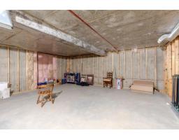 8749 Jones Terrace, Mission, BC V2V0B3 Photo 37