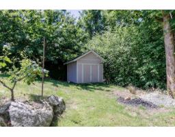 8749 Jones Terrace, Mission, BC V2V0B3 Photo 40