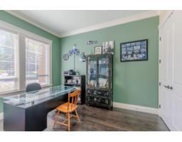 8749 Jones Terrace, Mission, BC V2V0B3 Photo 16