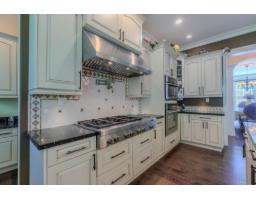 8749 Jones Terrace, Mission, BC V2V0B3 Photo 21