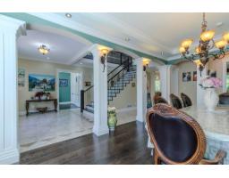 8749 Jones Terrace, Mission, BC V2V0B3 Photo 11