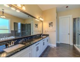 8749 Jones Terrace, Mission, BC V2V0B3 Photo 13