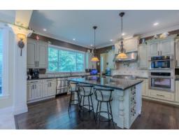 8749 Jones Terrace, Mission, BC V2V0B3 Photo 19