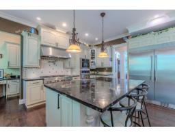 8749 Jones Terrace, Mission, BC V2V0B3 Photo 20