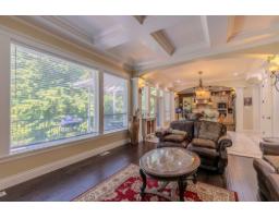 8749 Jones Terrace, Mission, BC V2V0B3 Photo 18