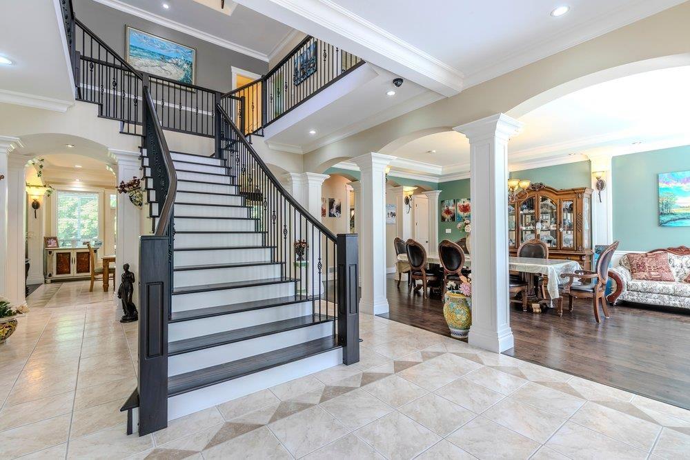 8749 JONES TERRACE, Mission