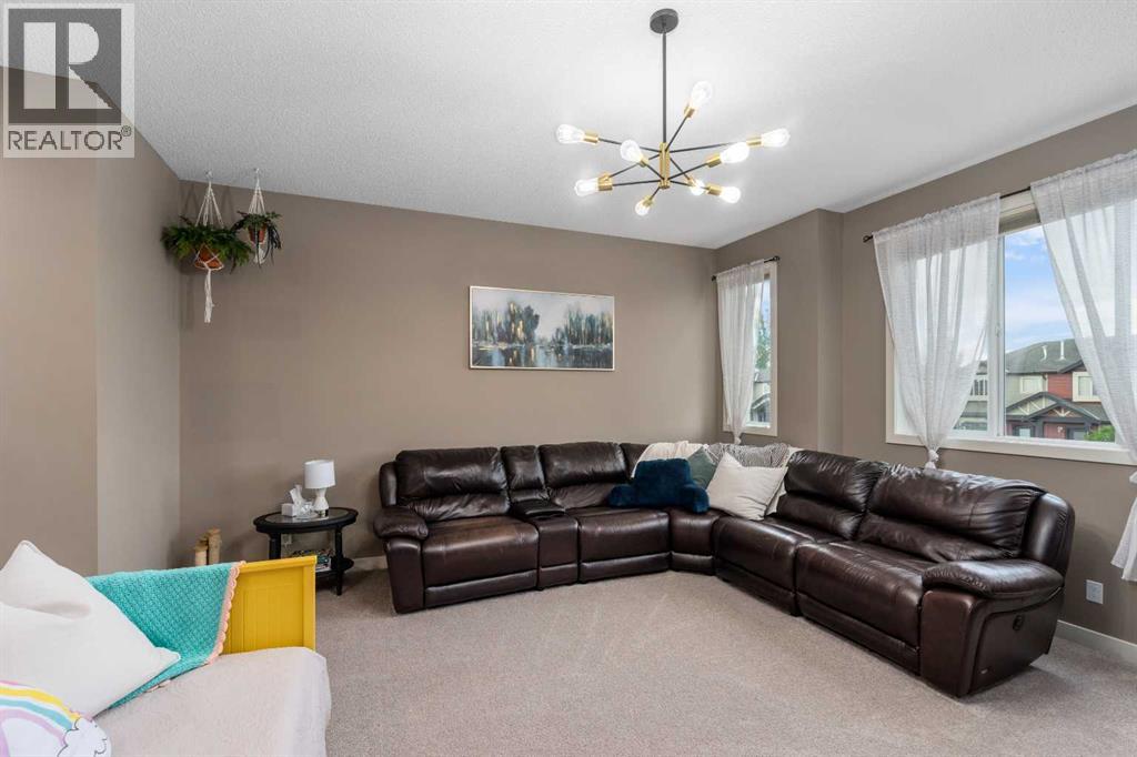 2067 Luxstone Boulevard SW — photo 15