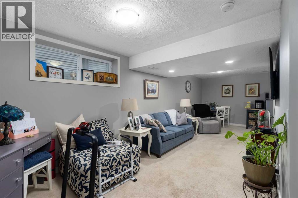 2067 Luxstone Boulevard SW — photo 26