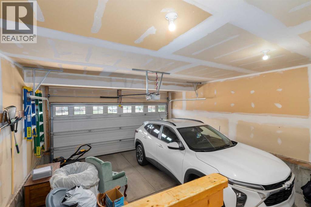 2067 Luxstone Boulevard SW — photo 31