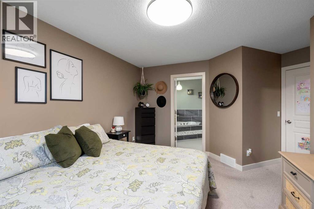 2067 Luxstone Boulevard SW — photo 19