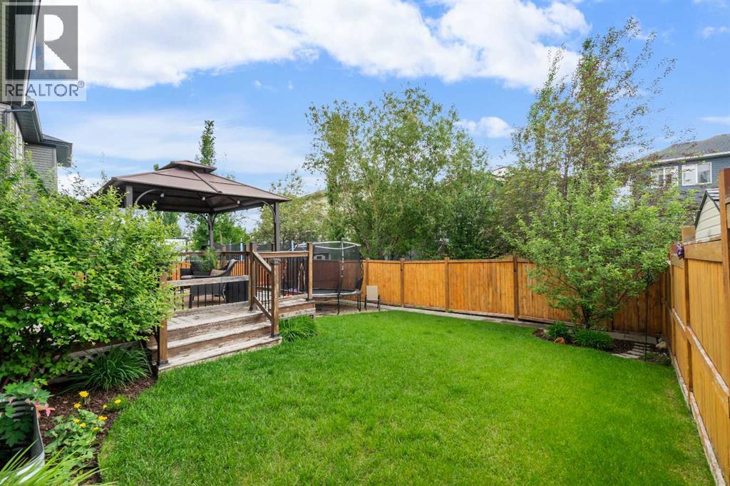2067 Luxstone Boulevard SW — photo 35
