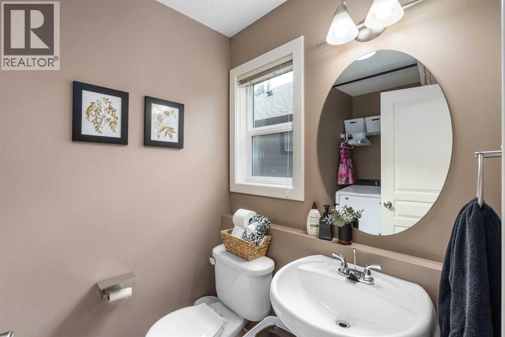 2067 Luxstone Boulevard SW — photo 11