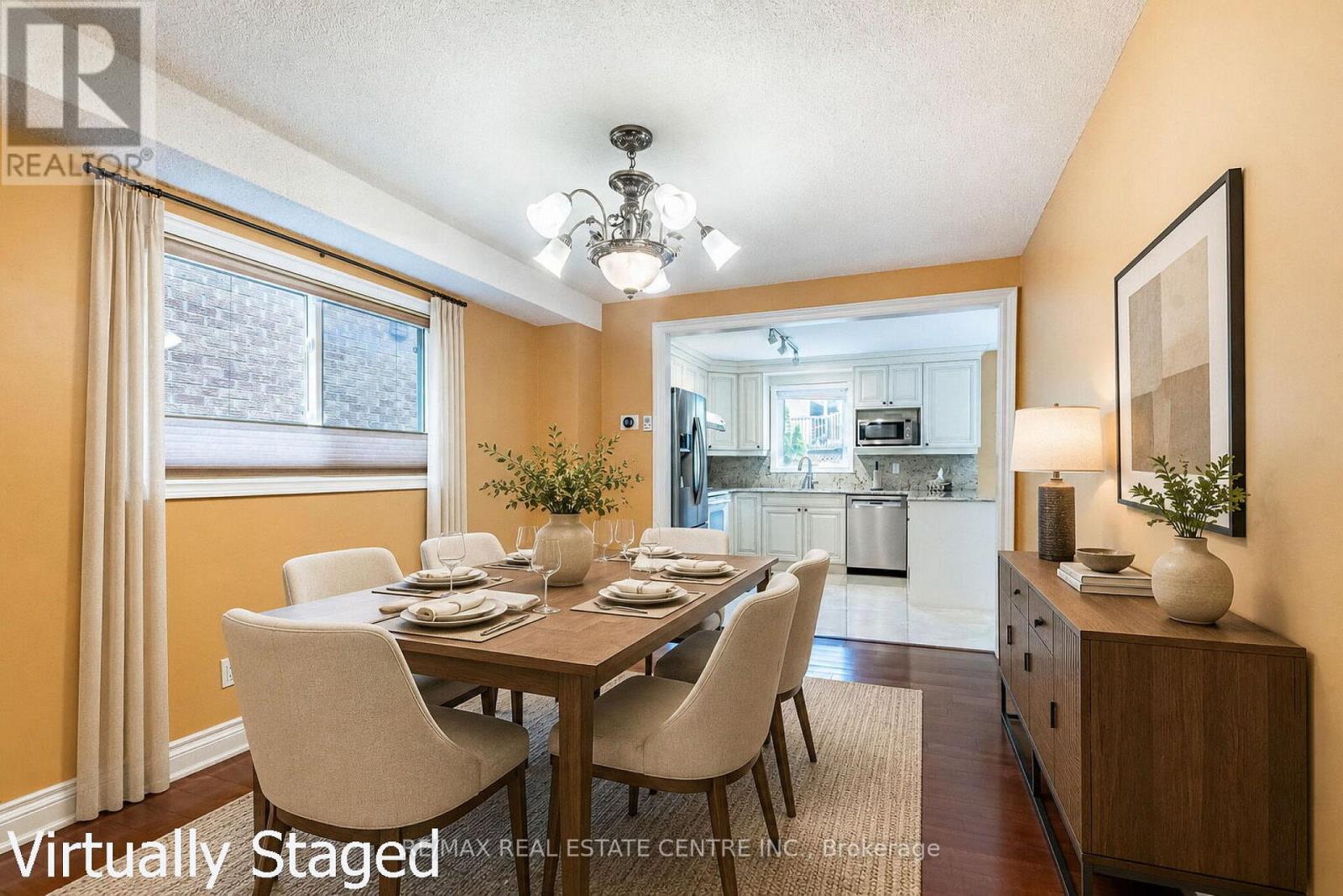 6439 OSPREY BOULEVARD - 10