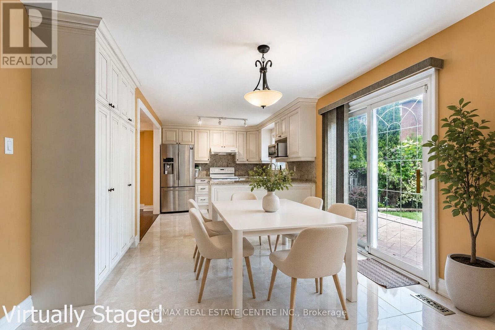 6439 OSPREY BOULEVARD - 16