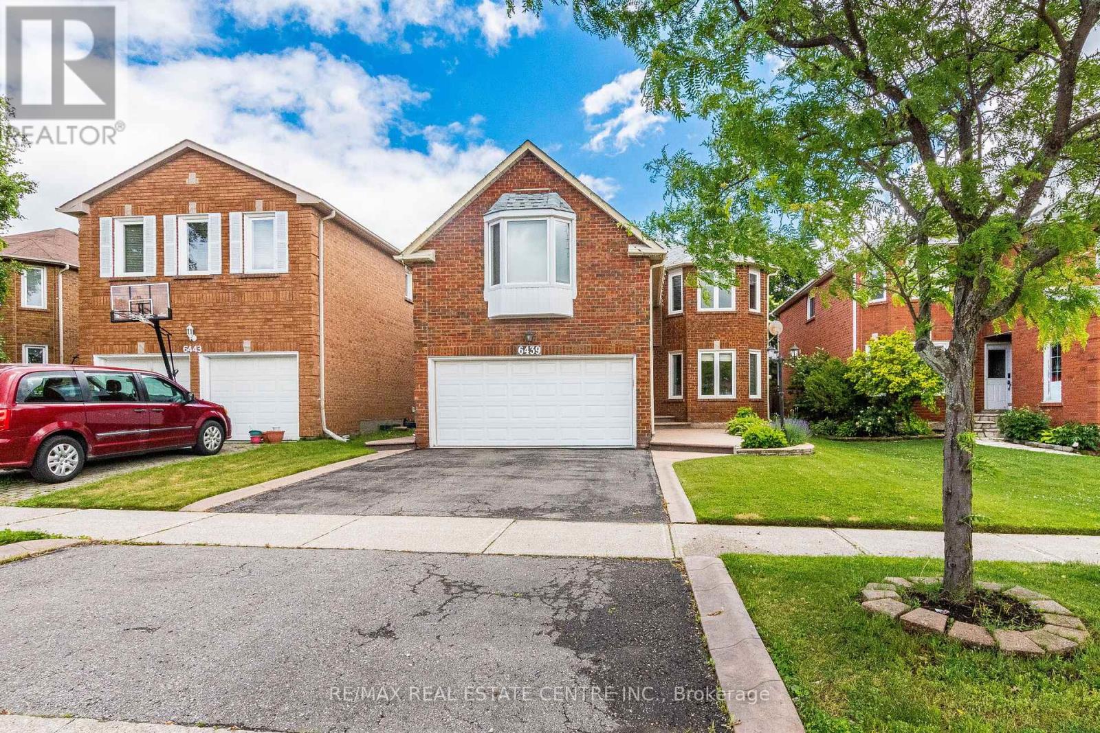 6439 OSPREY BOULEVARD - 2