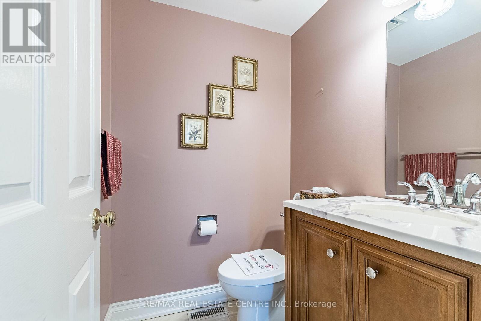 6439 OSPREY BOULEVARD - 21