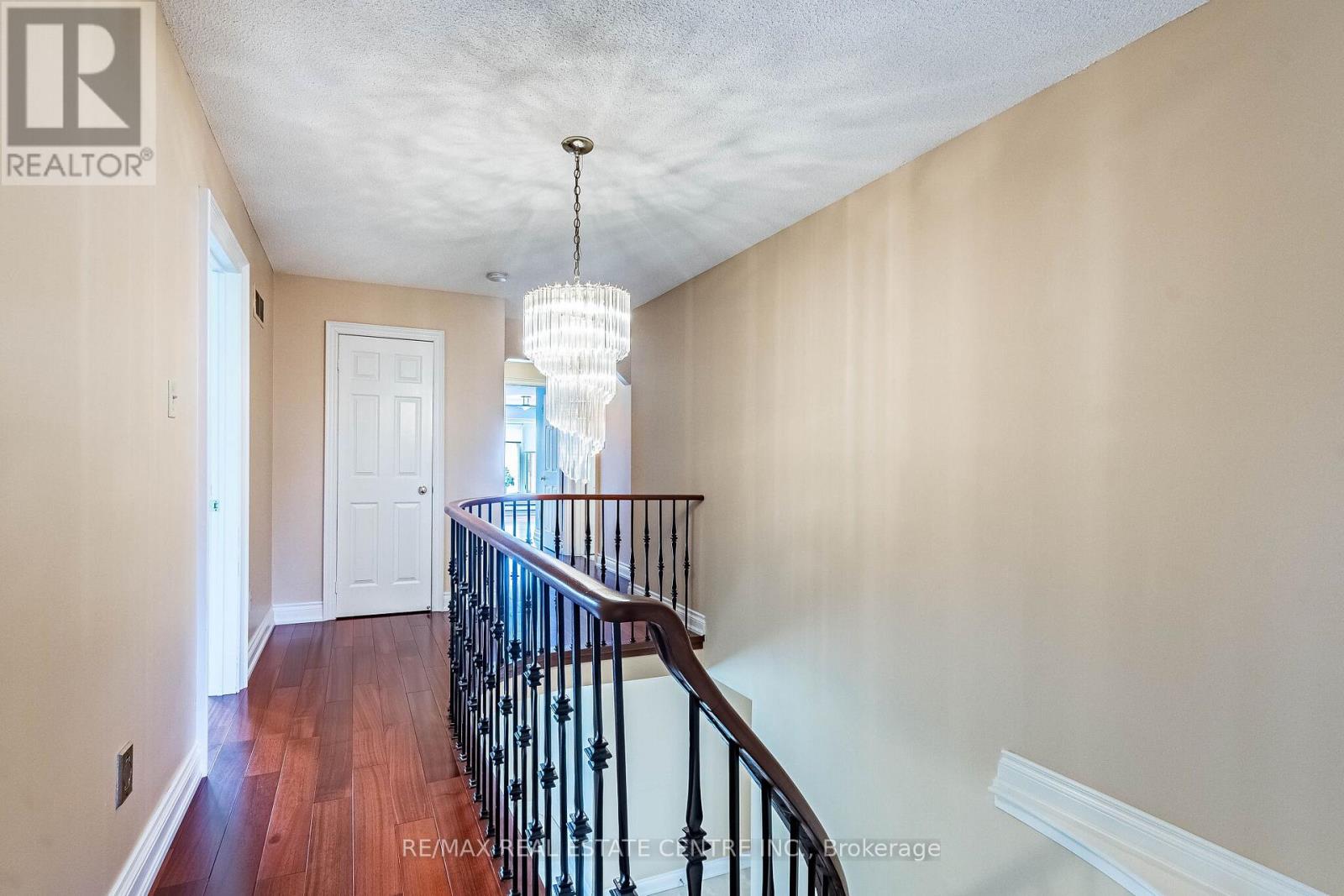 6439 OSPREY BOULEVARD - 23