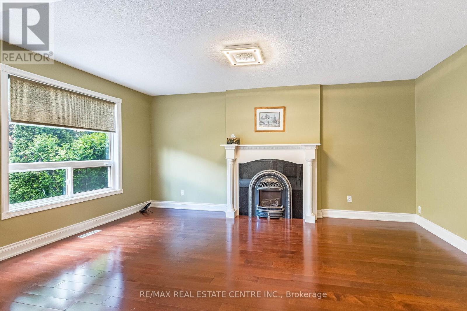 6439 OSPREY BOULEVARD - 11