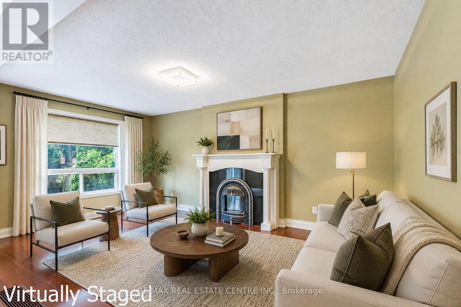 6439 OSPREY BOULEVARD - 13