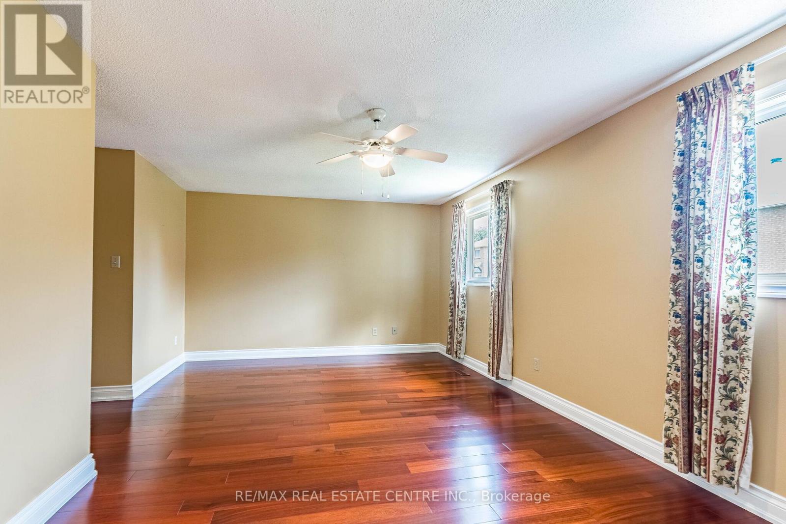 6439 OSPREY BOULEVARD - 26