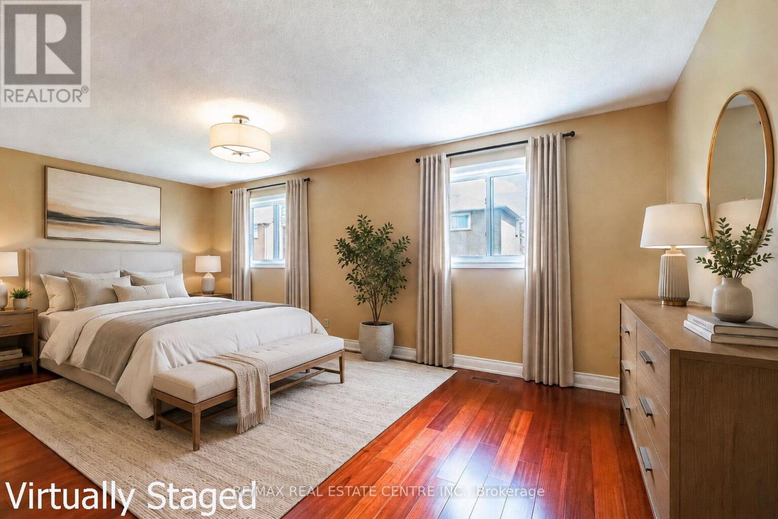 6439 OSPREY BOULEVARD - 25