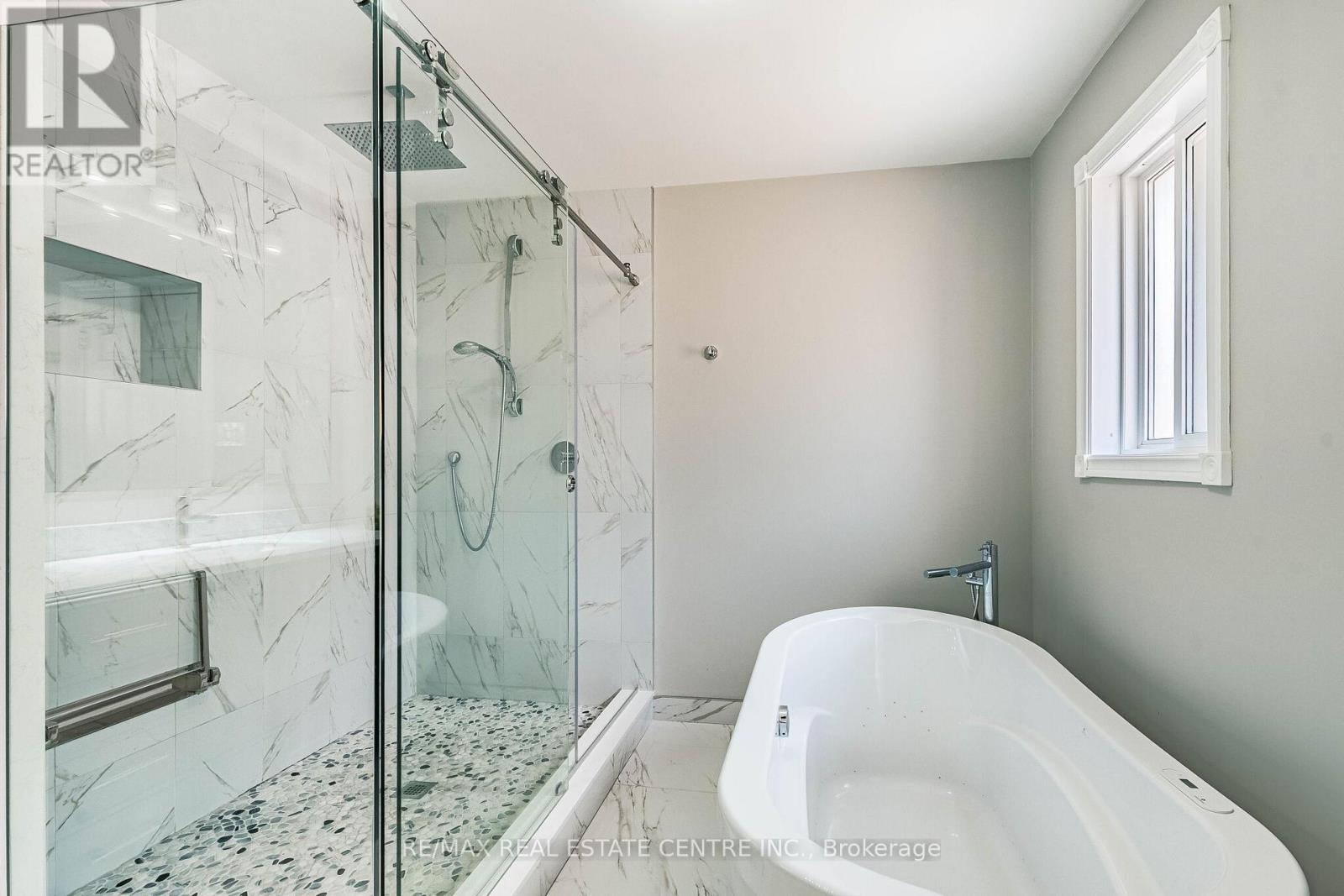 6439 OSPREY BOULEVARD - 28