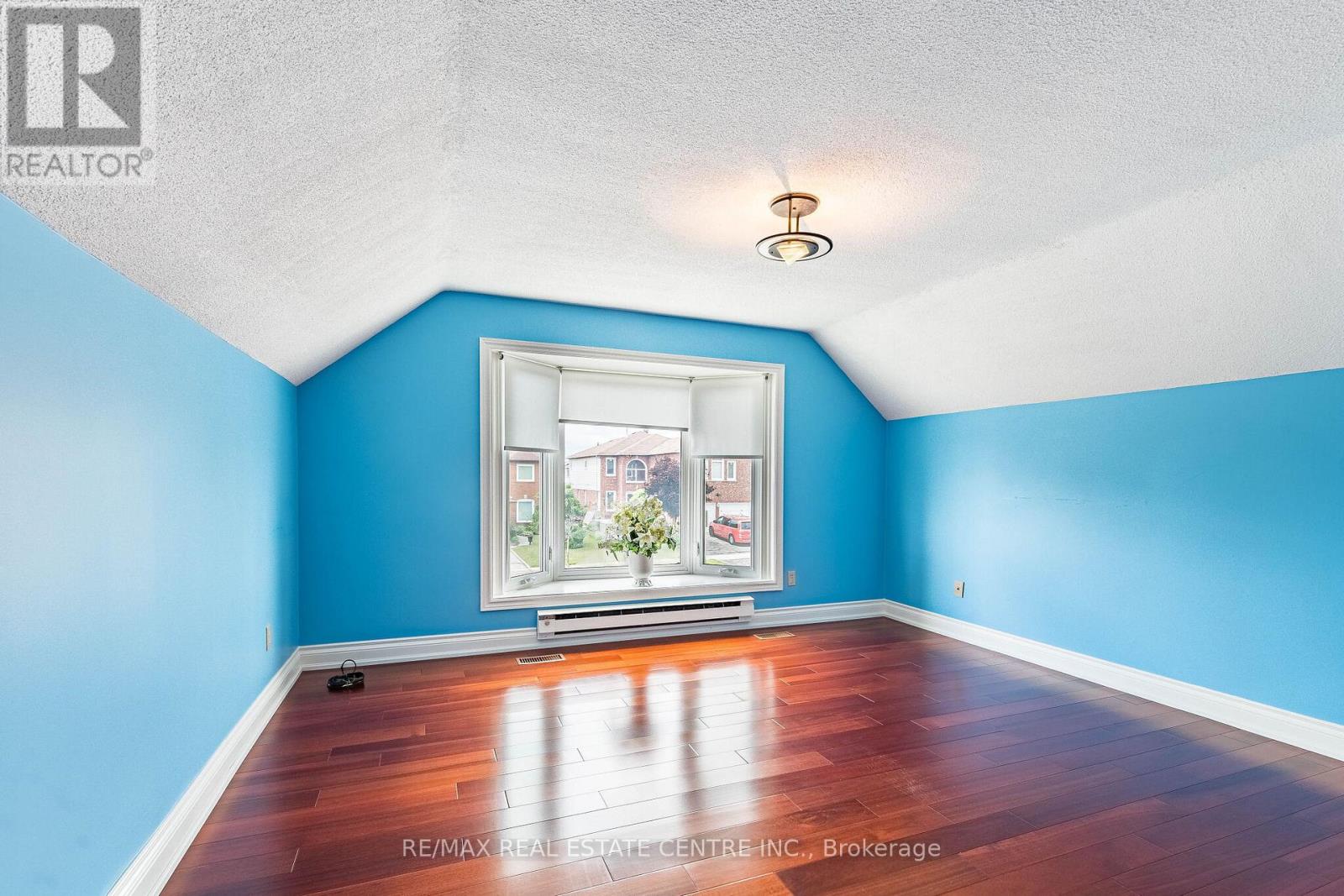 6439 OSPREY BOULEVARD - 34