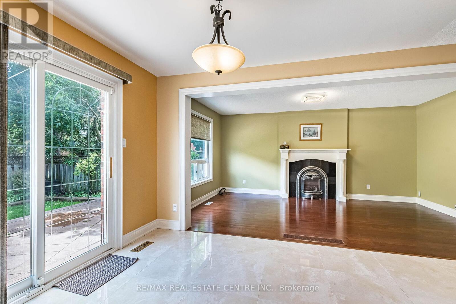 6439 OSPREY BOULEVARD - 20