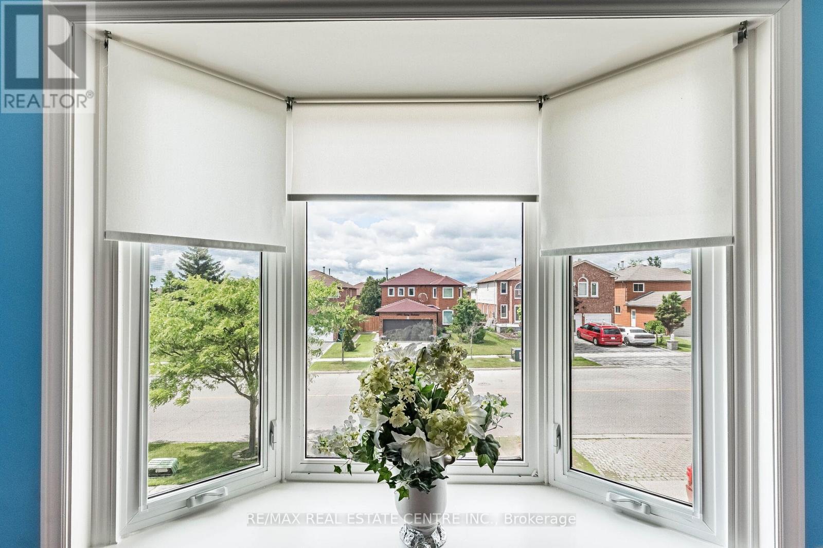 6439 OSPREY BOULEVARD - 36