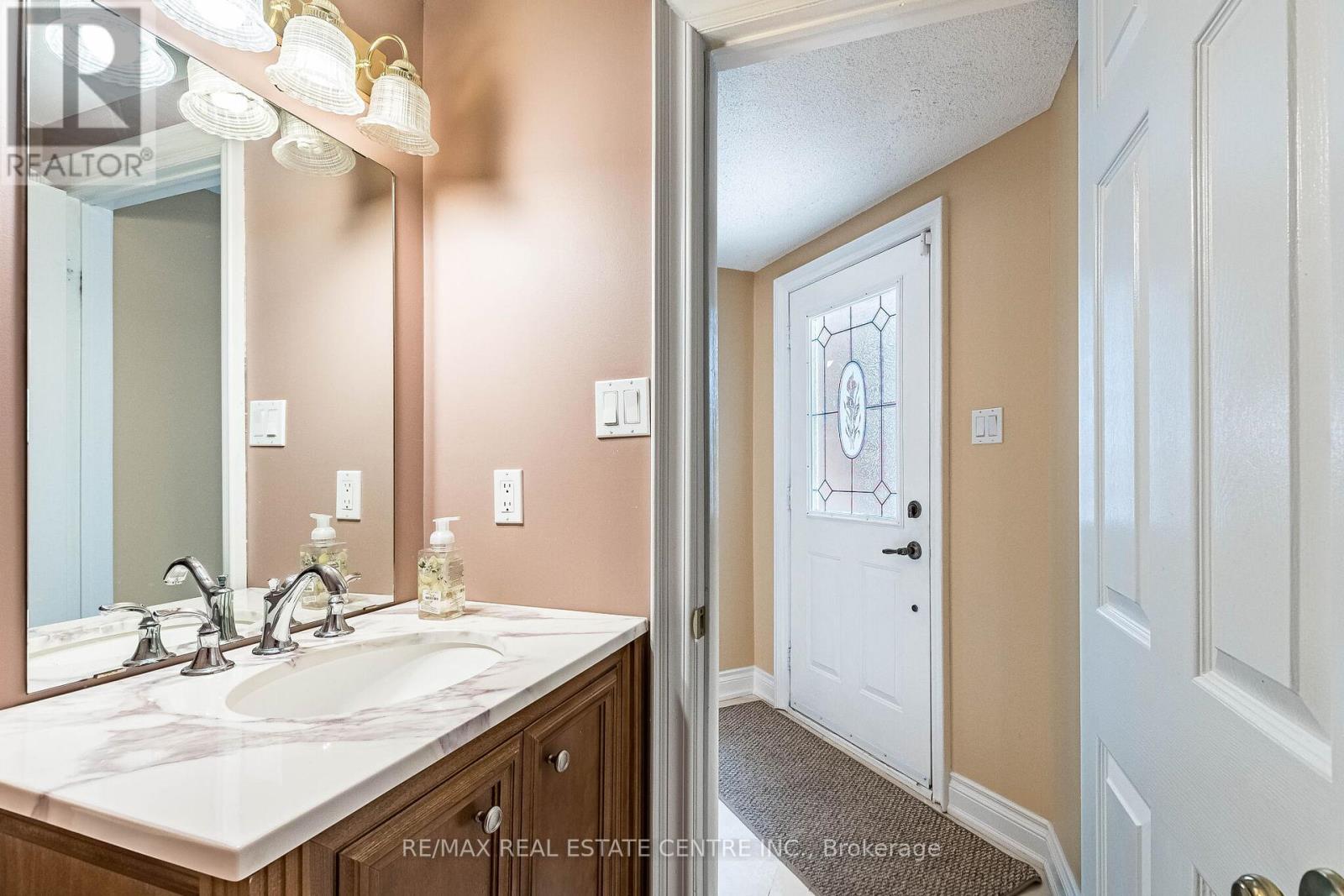 6439 OSPREY BOULEVARD - 22