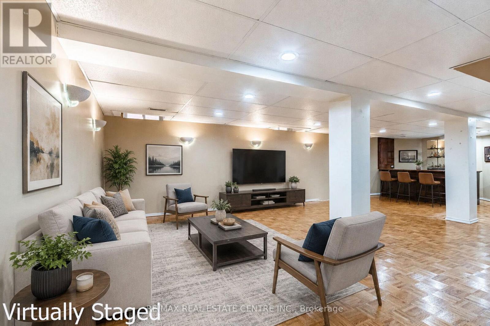 6439 OSPREY BOULEVARD - 43