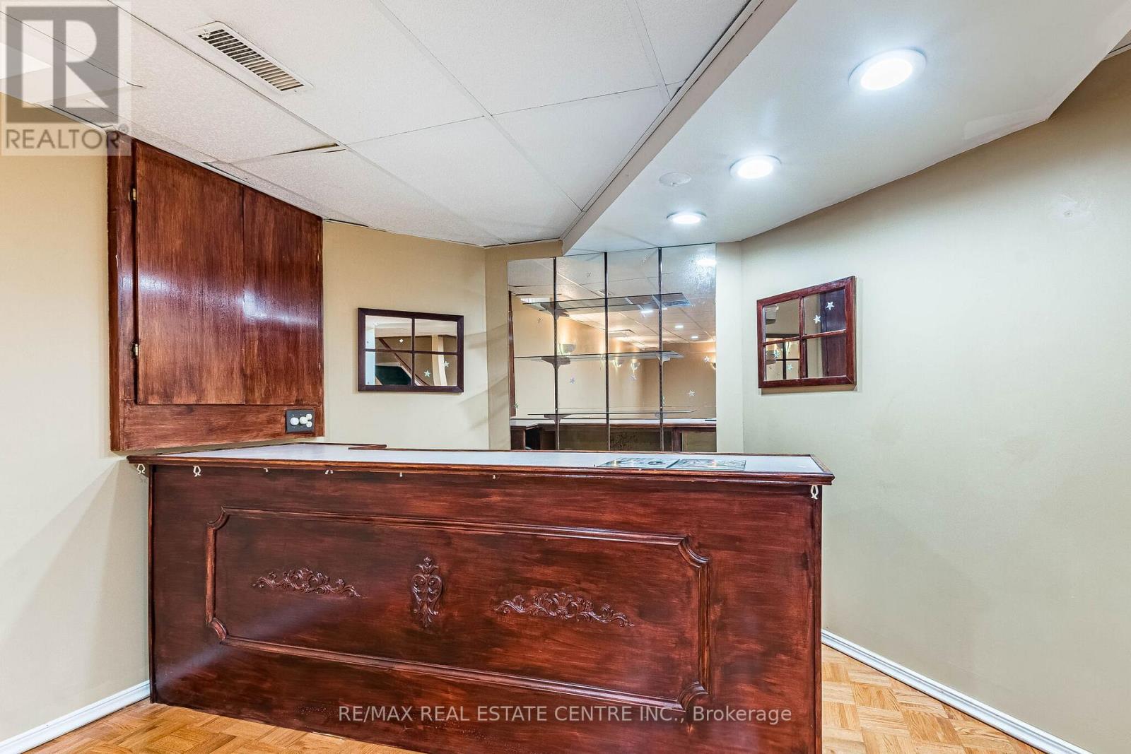 6439 OSPREY BOULEVARD - 41