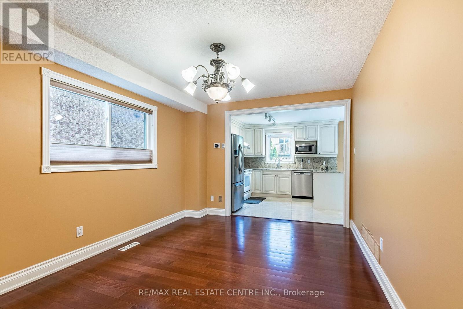 6439 OSPREY BOULEVARD - 9