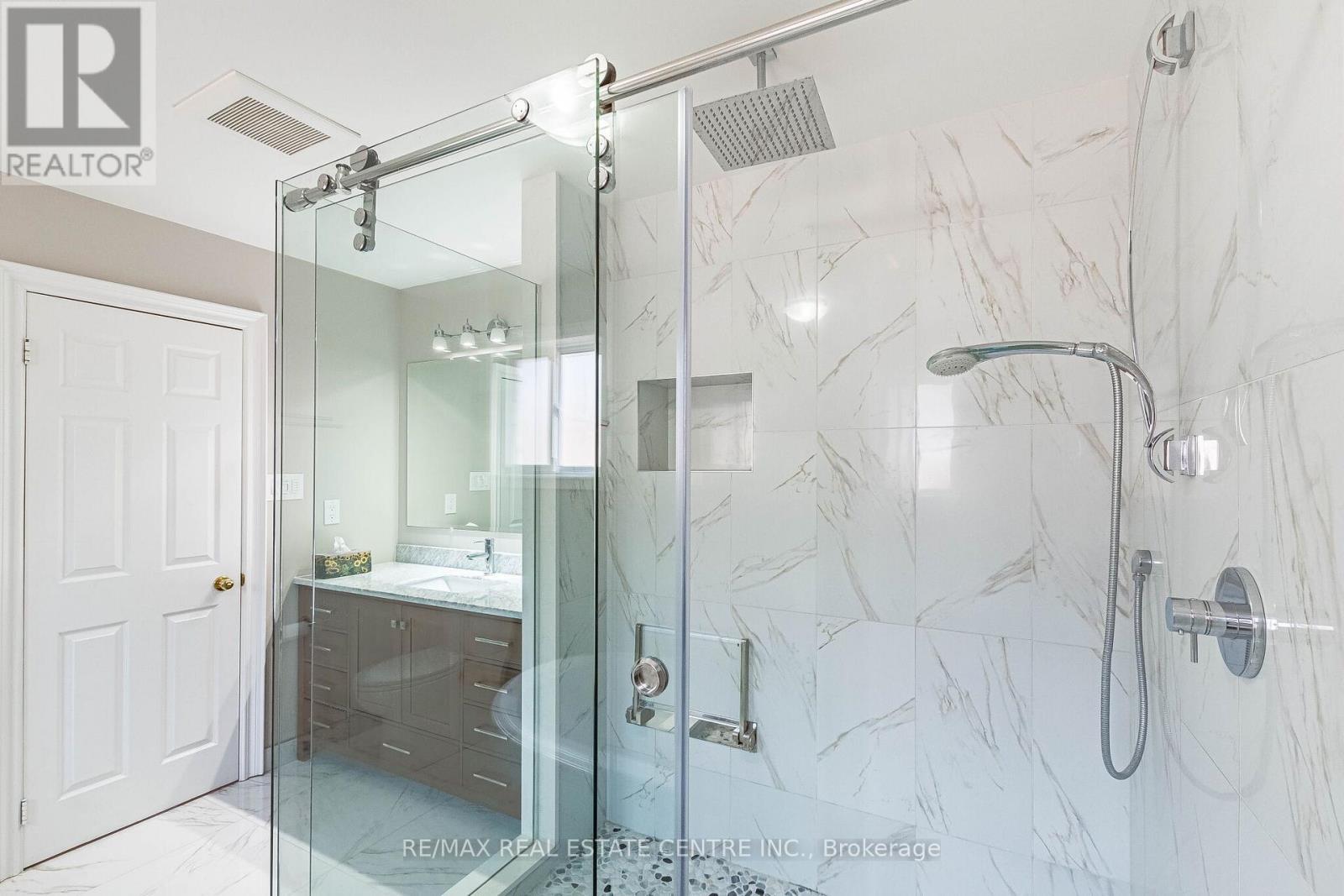 6439 OSPREY BOULEVARD - 29