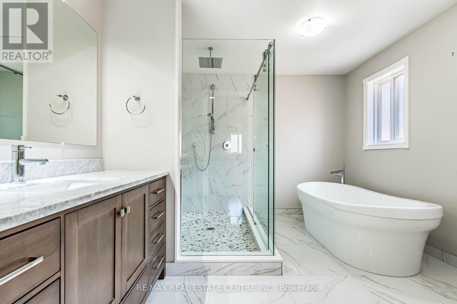 6439 OSPREY BOULEVARD - 27