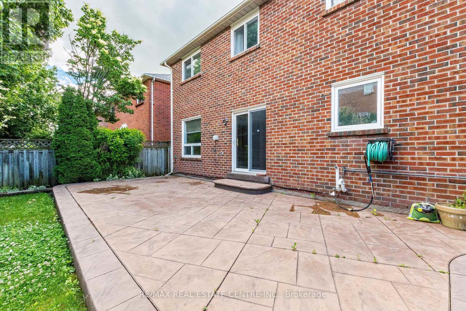 6439 OSPREY BOULEVARD - 48