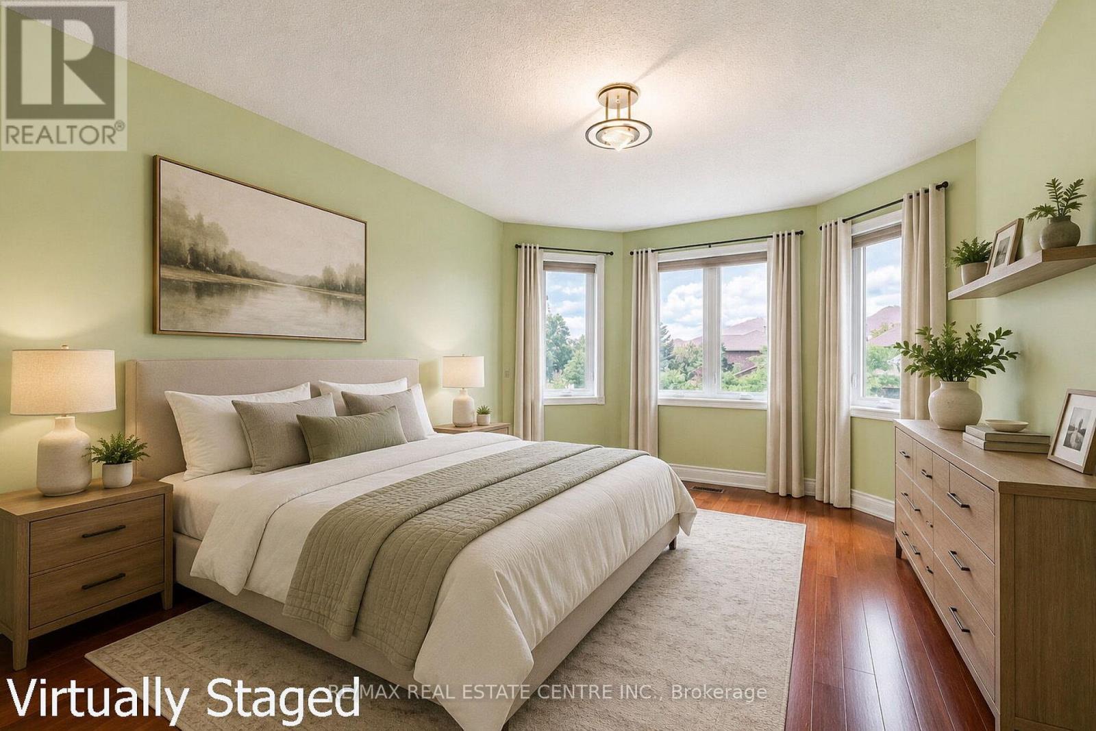 6439 OSPREY BOULEVARD - 32