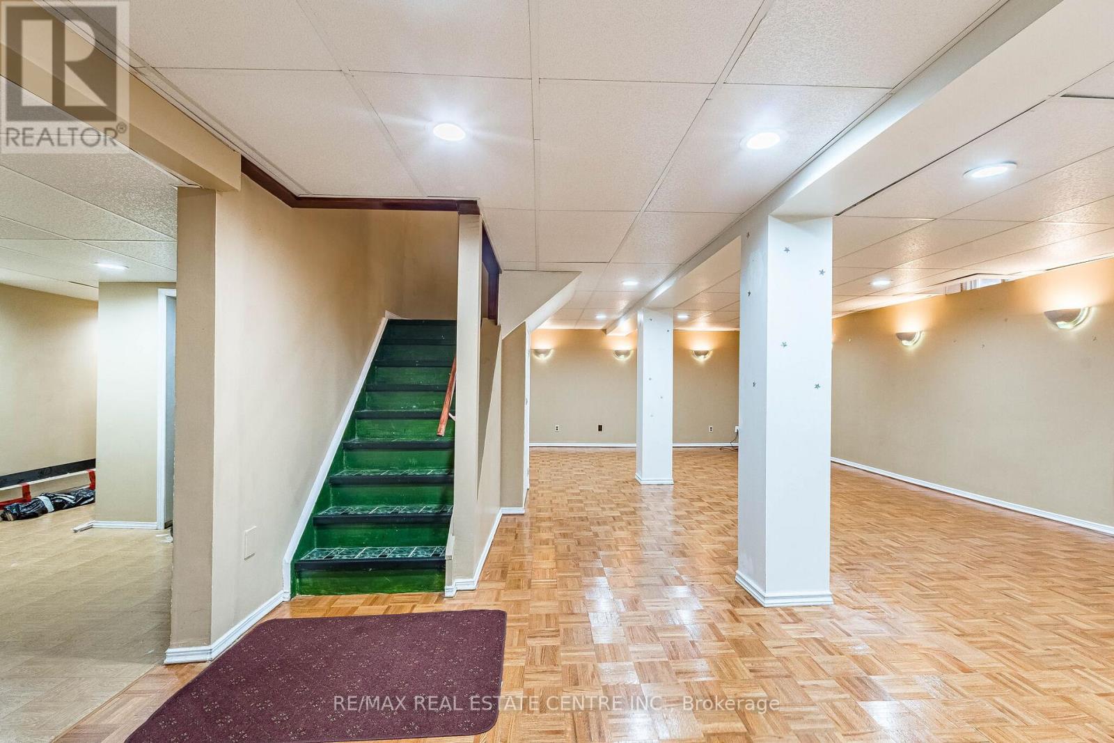 6439 OSPREY BOULEVARD - 40