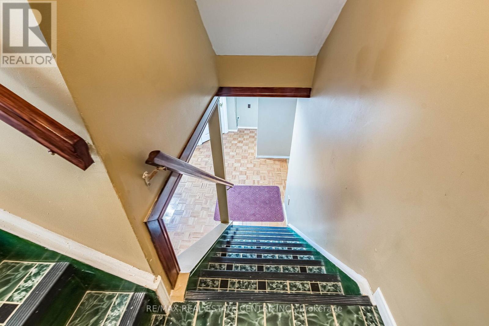 6439 OSPREY BOULEVARD - 39