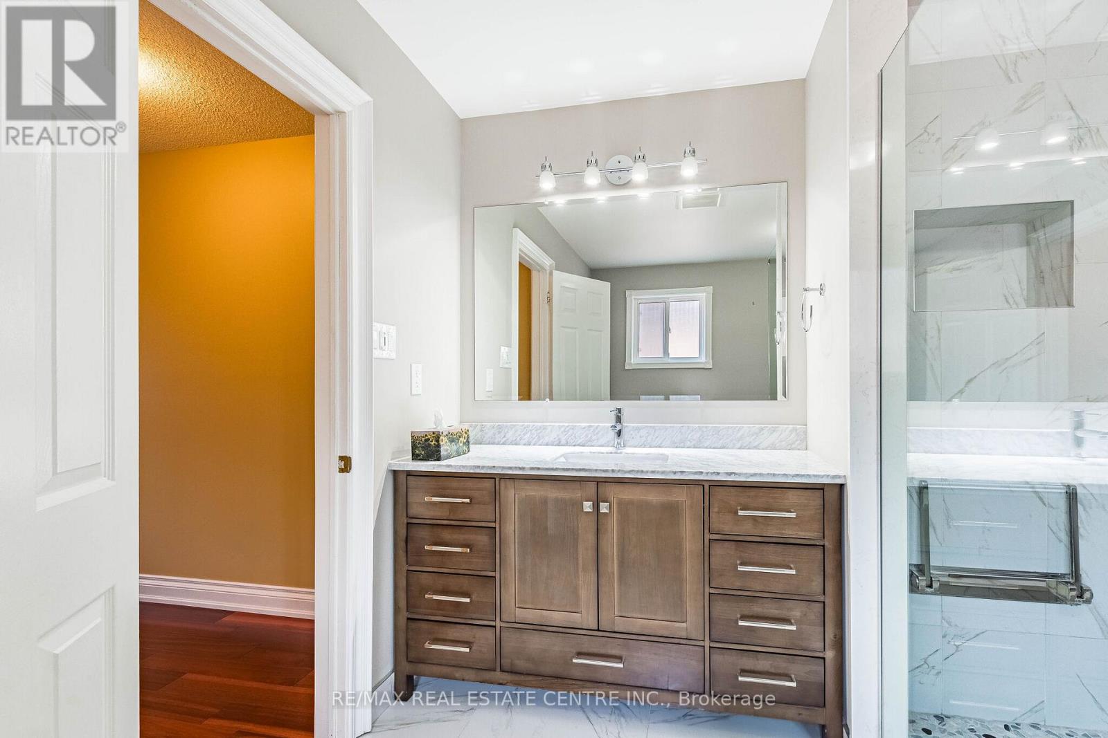 6439 OSPREY BOULEVARD - 30