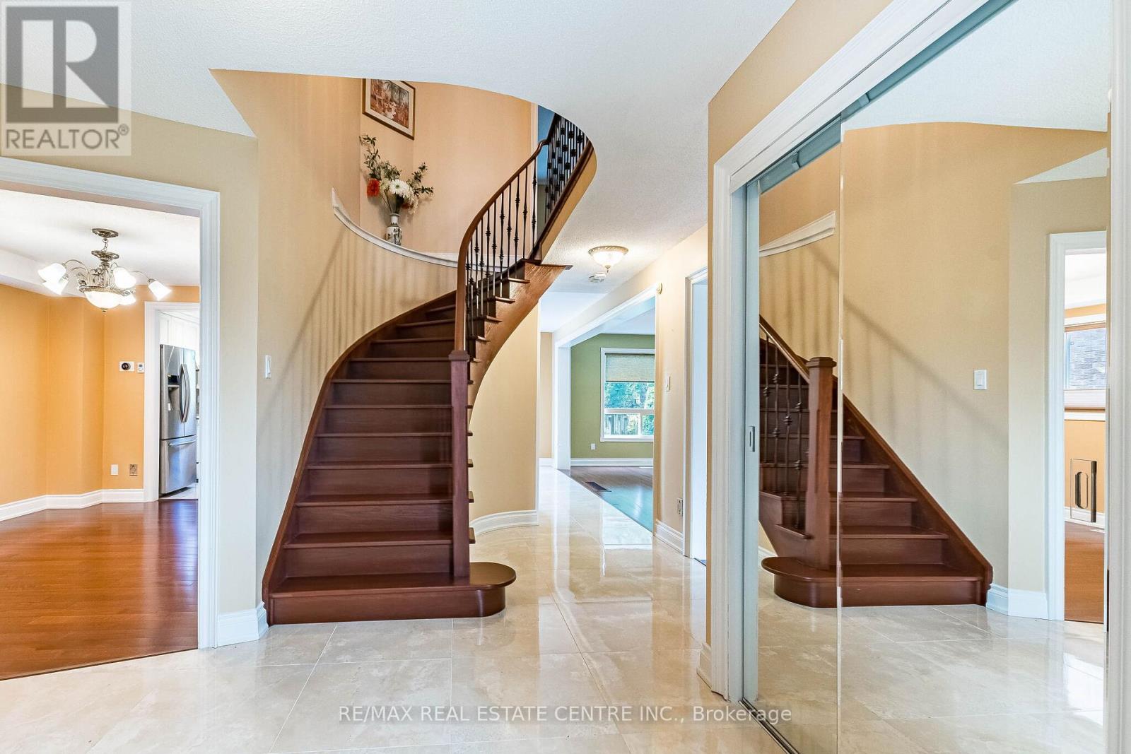 6439 OSPREY BOULEVARD - 5