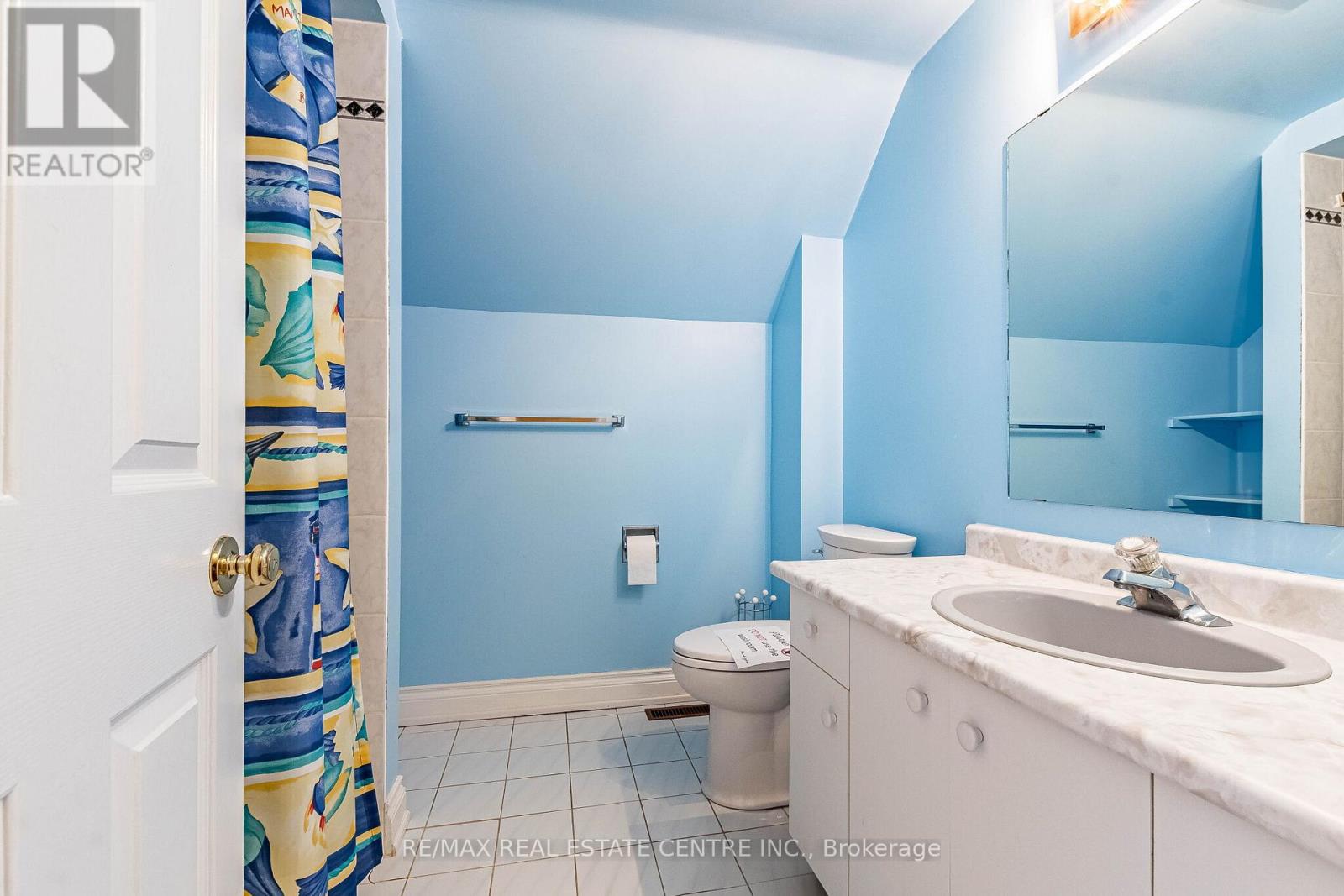 6439 OSPREY BOULEVARD - 37