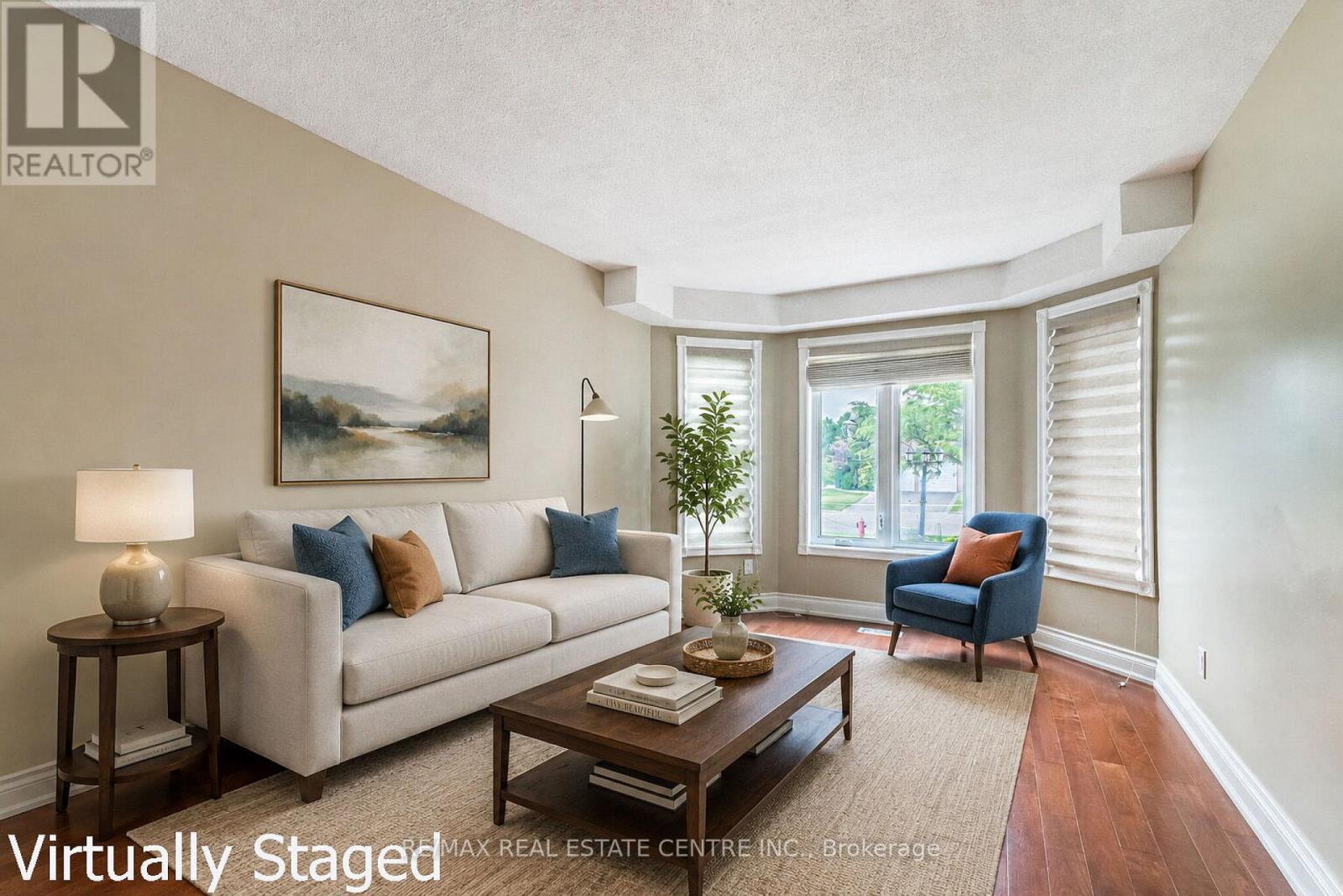 6439 OSPREY BOULEVARD - 8