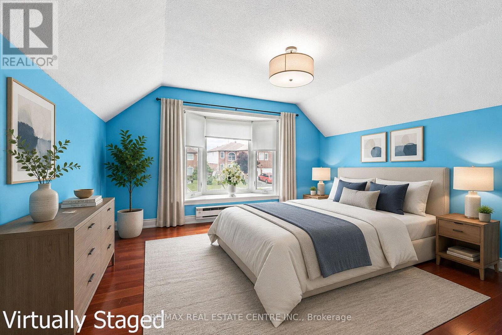 6439 OSPREY BOULEVARD - 35