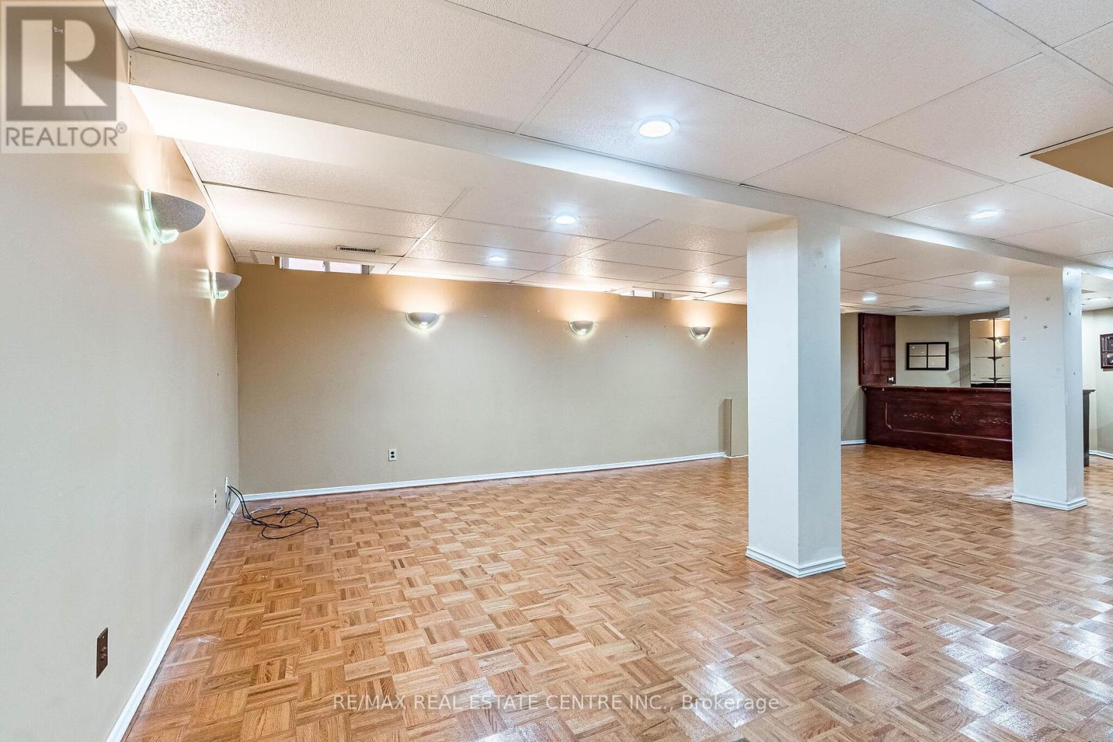 6439 OSPREY BOULEVARD - 42
