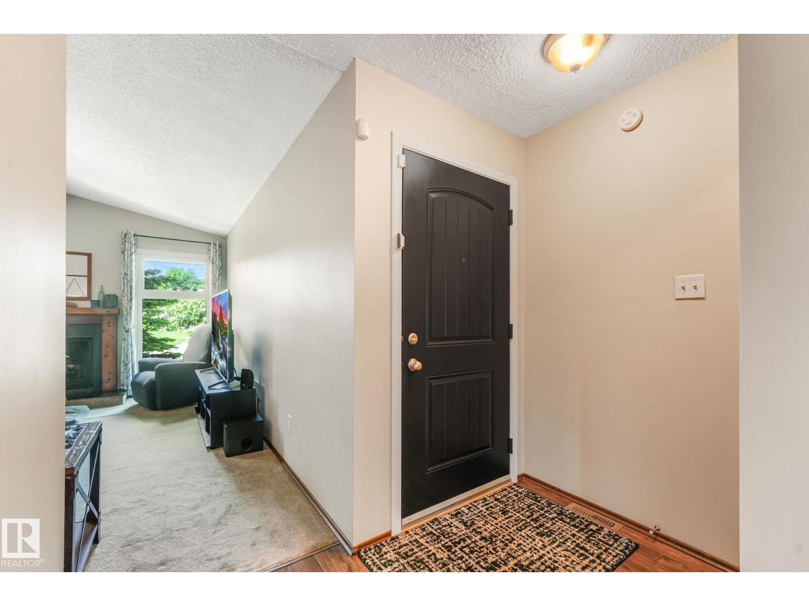 17237 104 ST NW — photo 25