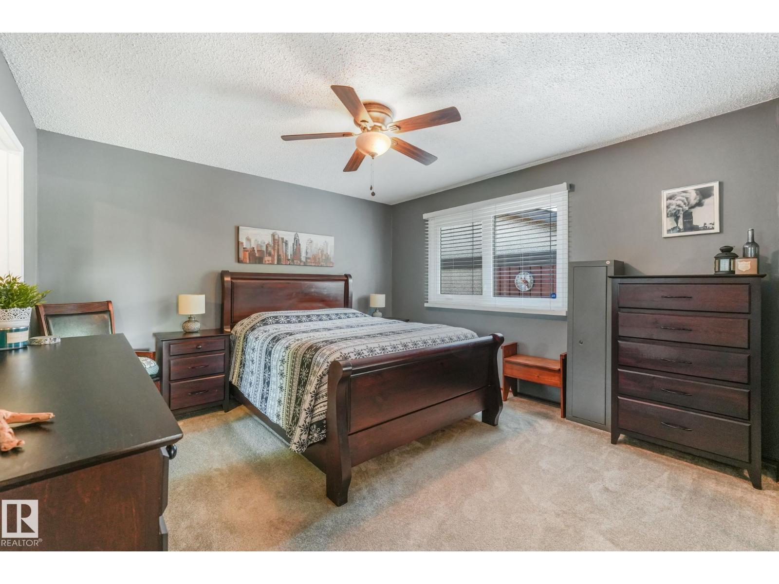 17237 104 ST NW — photo 34
